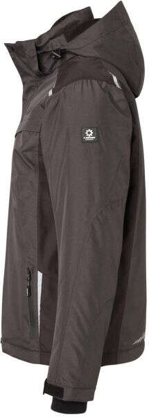 C.Centimo Professional New Sports Winterparka